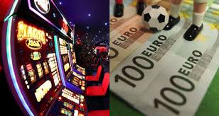 Зеркало Casino 1xSlots